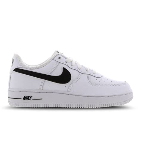 nike air force 1 maat 38|nike air force 1.